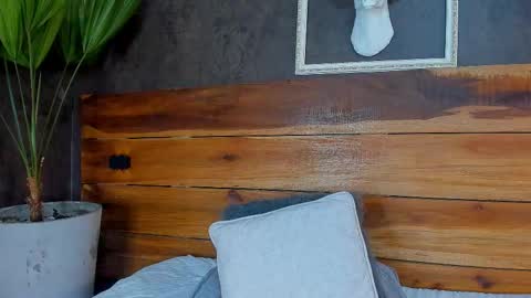   online show from March 15, 3:52 am