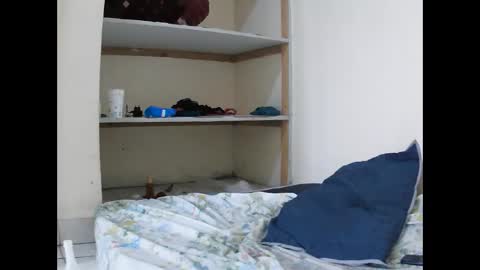 karenato online show from February 22, 7:42 am