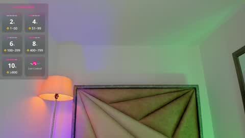 Karen online show from September 24, 12:31 am