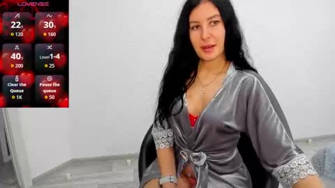 KarensVIP online show from November 3, 5:00 am