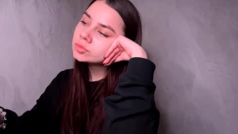 kareystutsman online show from January 16, 3:30 pm