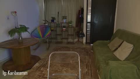 K online show from January 16, 8:05 pm