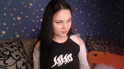 karicherry online show from February 18, 7:13 pm