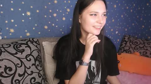 karicherry online show from November 10, 10:05 pm