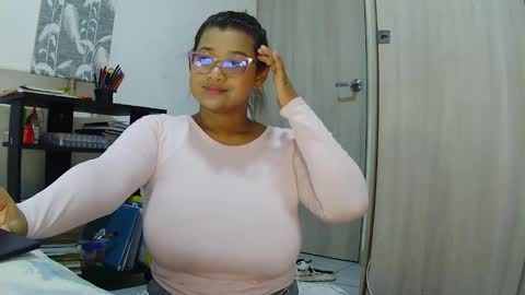 kari online show from February 27, 5:07 am