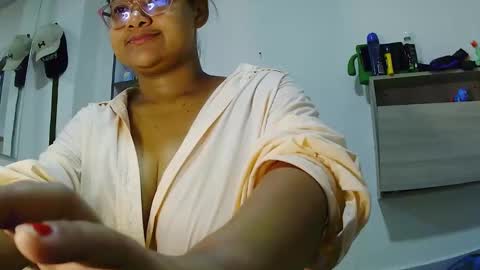 kari online show from March 16, 6:28 am