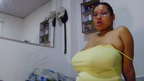 kari online show from March 15, 1:46 pm