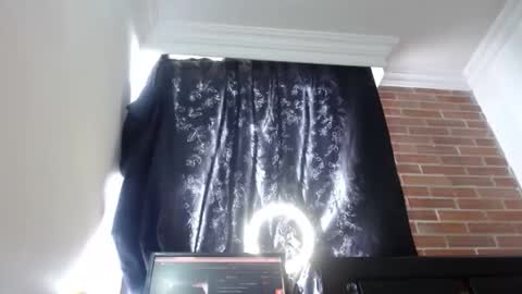 karima_sarabe online show from May 5, 4:43 pm