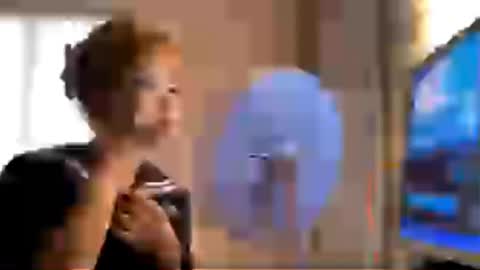 Nina online show from April 21, 9:16 am