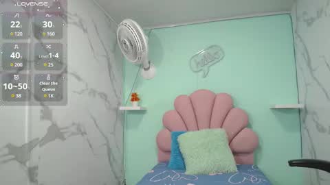 Snapshot of karime_sexygirl chatting on January 30, 11:55 am Karime online show from January 30, 11:55 am