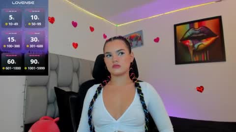 Karin    online show from July 22, 2:56 am