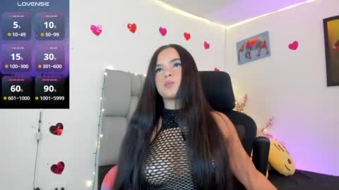 Karin    online show from July 12, 1:39 am