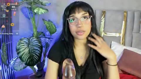 Karina online show from August 1, 3:41 am
