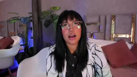 Karina online show from June 30, 3:06 am