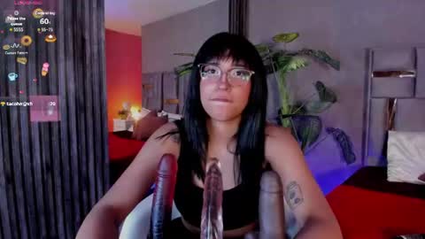 Karina online show from June 25, 5:12 am