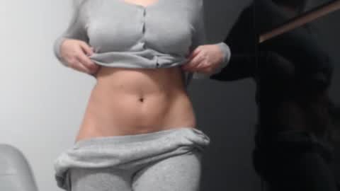 You can call me K  online show from November 14, 6:46 am