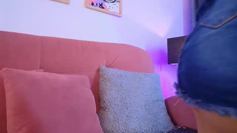 karina online show from January 5, 7:17 pm