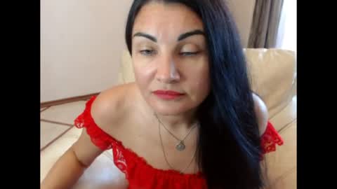 Karina online show from July 19, 10:50 am