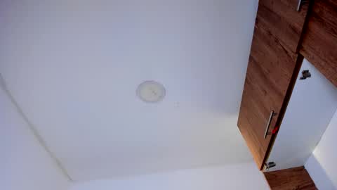 karina_aurora online show from October 25, 5:31 pm