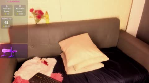 Kari online show from October 24, 11:39 am