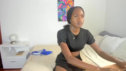 karina_lopez7 online show from January 20, 7:14 pm