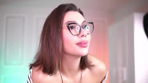 Karina online show from November 27, 11:57 am