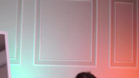 Karina online show from November 30, 11:58 am