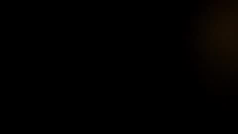 KarinaSimonz online show from November 3, 11:09 pm