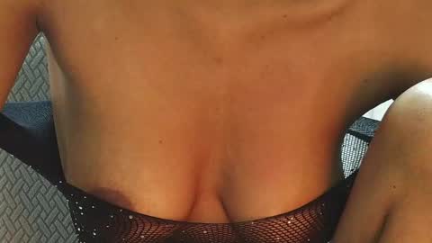 Karinegigi online show from May 5, 2:58 am