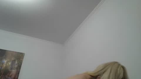 Karisha hot online show from May 17, 9:19 am