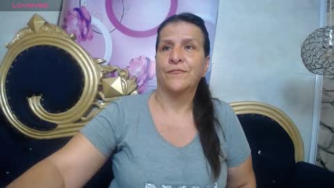 Karito online show from March 5, 7:28 pm