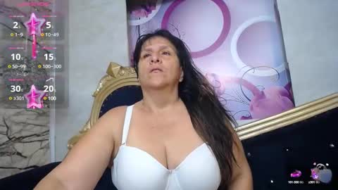 Karito online show from March 11, 8:09 pm