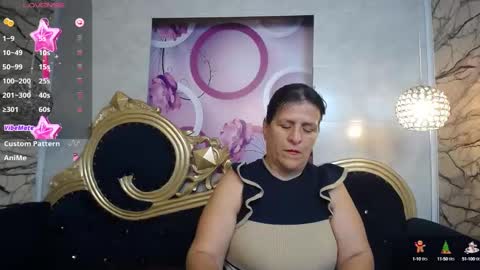 Karito online show from December 17, 7:48 pm