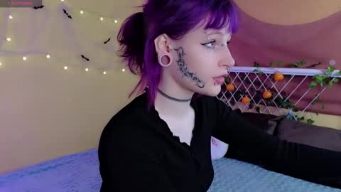 karkadeshk online show from October 29, 10:19 am