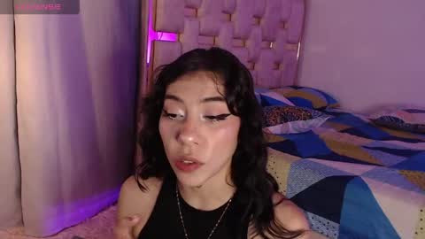 KARLA online show from May 6, 4:27 am