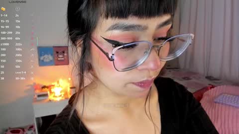 Snapshot of karla__1 chatting on February 2, 3:32 am Ill be on at sunday see u Lynn Could u help me to reach 100 Thmbs upp plssss Independent girl 3 online show from February 2, 3:32 am