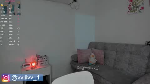 Snapshot of karla__1 chatting on October 15, 1:52 am Ill be on at sunday see u Lynn Could u help me to reach 100 Thmbs upp plssss Independent girl 3 online show from October 15, 1:52 am