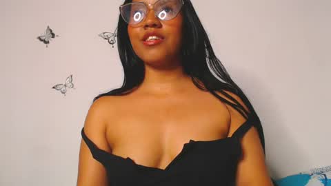 karla online show from June 22, 10:29 pm