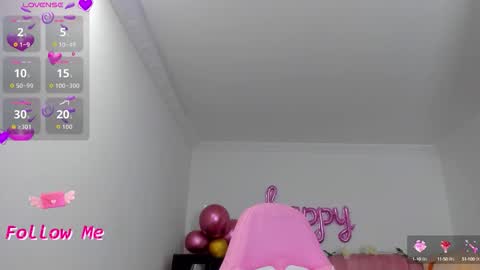 karla online show from October 18, 10:51 am