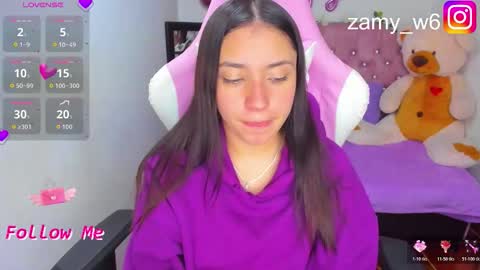 karla online show from January 15, 5:35 am