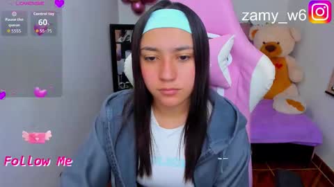 karla online show from November 26, 6:14 am