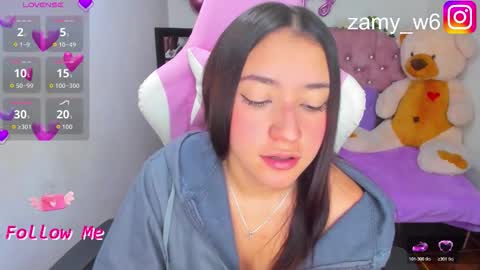 karla online show from January 10, 5:23 am