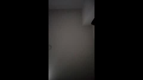 Karla Gonzaless online show from December 20, 11:36 am