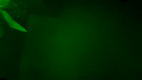 Karla Gonzaless online show from November 5, 7:02 am