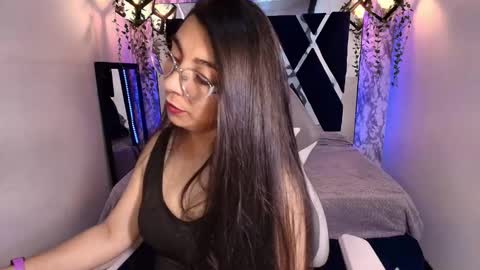 Karla  online show from September 13, 2:03 pm