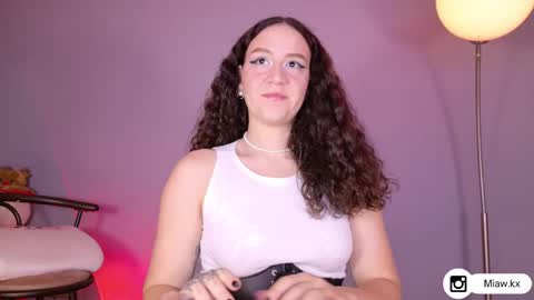 Goddess Karla  online show from March 1, 1:43 am