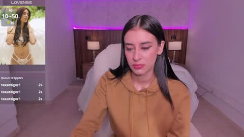 Karlaa  online show from June 11, 11:07 am