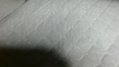 Karla J Rossii online show from December 23, 12:58 am