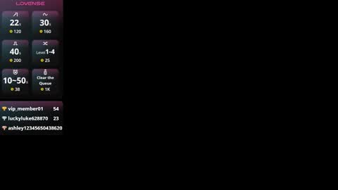 karliie kloss   online show from January 16, 5:58 am