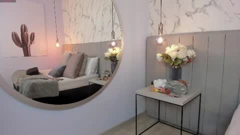 karlla_brown online show from June 19, 3:59 pm